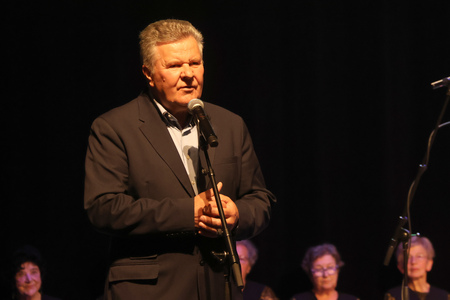ŽPZ LIPA 30 LET 08 FOTO LJUBO VUKELIČ